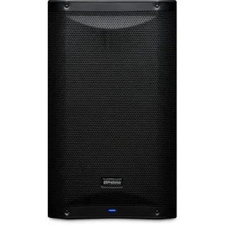 PRESONUS AIR12, 12", 1200W, 2-Wege, aktiver PA-Lautsprecher