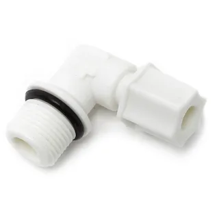 Wiltec Naturewater, 90° Osmose Ultrafiltration Mikrofilter Umkehrosmose (ro)