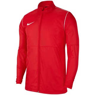 Kinder Jacke Repel Park 20 University Red/White/White, XS,