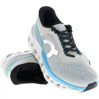 Damen Cream/Horizon 37,5