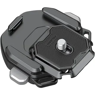 falcam F38 Quick Release Kit für Schultergurt V2 #3142