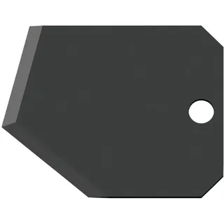 FORMAT Ersatzklinge für Schlauchsch.D.22mm