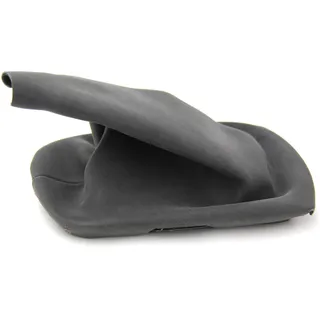 MTC Schaltmanschette für Volvo C30 C70 S40 V50 | OEM# 30711361 | strapazierfähig