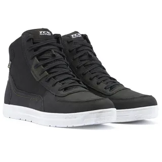 TCX Mood 2 GTX Stiefel schwarz, 46