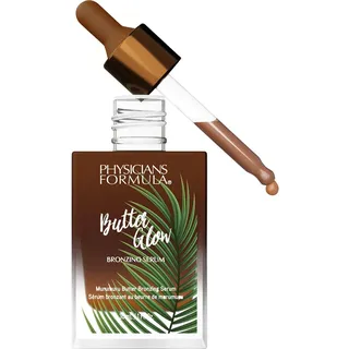 Physicians Formula Butter Glow Bronzing Serum 30 ml