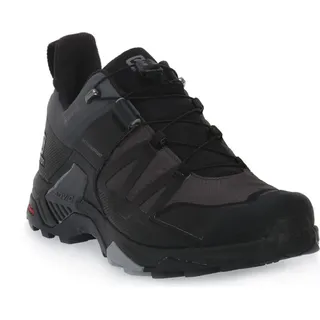 Magnet / Black / Monument 48