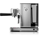 WMF Lumero Espresso Siebträgermaschine
