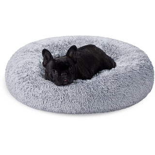 Songmics UPGW039G01 Hunde-/Katzenbett