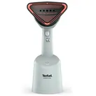 Handdampfgerät AeroSteam DT9814F0 - handheld fabric steamer