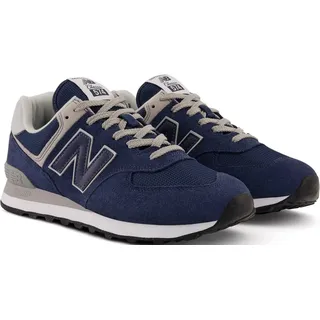 navy/white 45