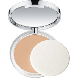 Clinique Almost Powder Makeup LSF 15 03 light