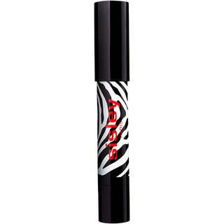 Sisley Phyto-Lip Twist 1 Nude