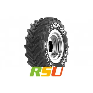 ASCENSO TDR 650 R1-W 540/65 R24146D
