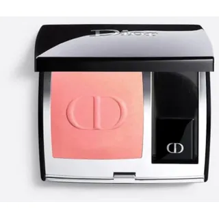 Dior Rouge Blush Couture Colour Powder Blush - One Size