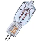 OSRAM 64515 300W 230V GX6.35 3300K Halogenlampe für Projektor & Studio