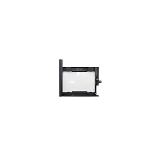 RTDPART Laptop Festplatte HDD Caddy Halterung für Lenovo V145 V145-14 V145-14AST V145-15AST 81MJ 2. HDD 5M20T24756 Neu
