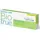Bausch Lomb Biotrue for Presbyopia 30 St 8 60 BC 14 20 DIA 3 75 DPT Low ADD