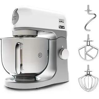Kenwood kMix KMX750WH weiß