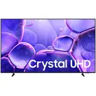 Samsung U50U8079FU 4K Ultra HD TV 2025