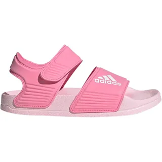 Adidas Adilette Kinder-badeschuhe - 34