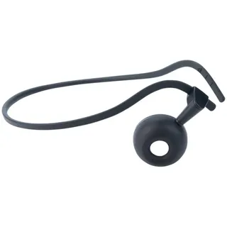 JABRA Nackenbügel für Engage 65/75 (14121-38)