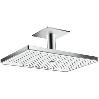 Hansgrohe Rainmaker Select 460 3jet (24016400)