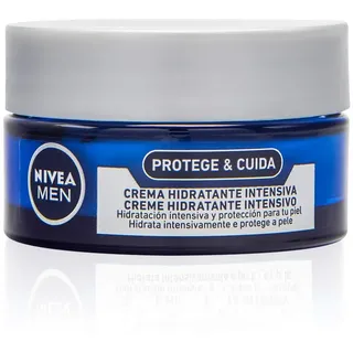 NIVEA Men Originals Intensive Feuchtigkeitscreme Ps 50 ml