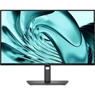 Dell Pro P LCD-Monitor EEK C (A - G) 61cm (24 Zoll) 1920 x 1080 Pixel 16:9 8 ms IPS LCD