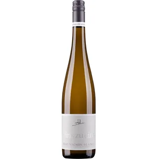 Weingut Diehl Diehl Sauvignon Blanc eins zu eins trocken 2024