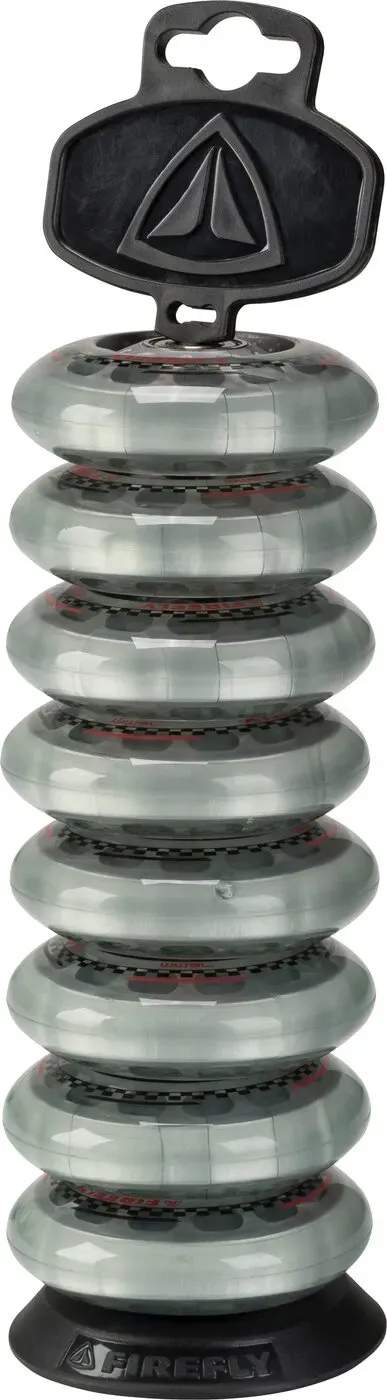 FIREFLY Roll-Kugell-Set Basic 76