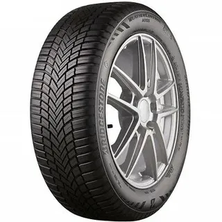 275/40 R19 105Y