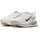 Herren Spruce Aura/Black Spruce/Jade Horizon 42,5