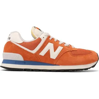 Infield Clay/Sea Salt 42,5