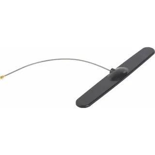 Cablematic Arduino Antenne GSM