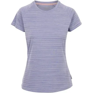 Trespass Vickland Blau XXS
