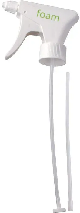 SCHÜLKE Sprühpumpe f.500/1000 ml 1 St.