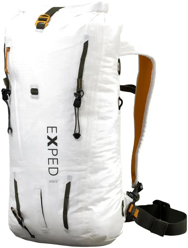 Exped Whiteout 30 M - Rucksack