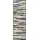 60 x 180 cm nature