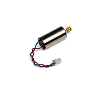 Blade Main Motor: Revolution 90 FP