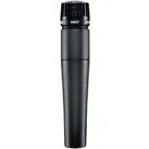 Shure SM57 Instrumenten-Mikrofon