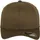 Cap olive S/M