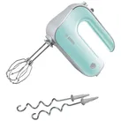 Handmixer MFQ40302 - 500 W