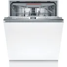 Bosch SMV4EVX08E