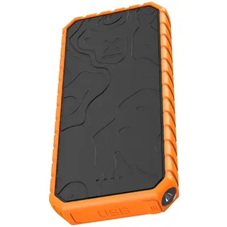 Xtorm Rugged Powerbank XR202 (87135) - Orange