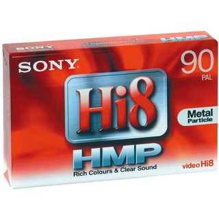 Sony p590hmp3 Kassette Schurwolle