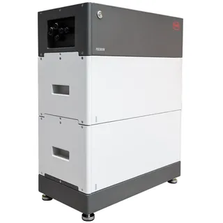 BYD Premium HVS Batteriemodul 5,12 kWh
