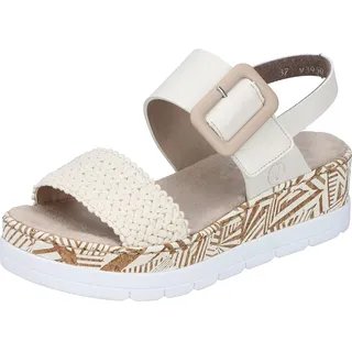 beige 37