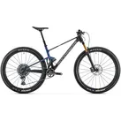 Mondraker F-PODIUM RR L Polaris