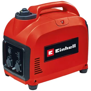 Einhell Stromerzeuger TC-IG 2000