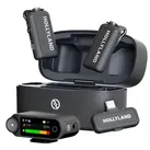 Hollyland Lark Max 2 Combo